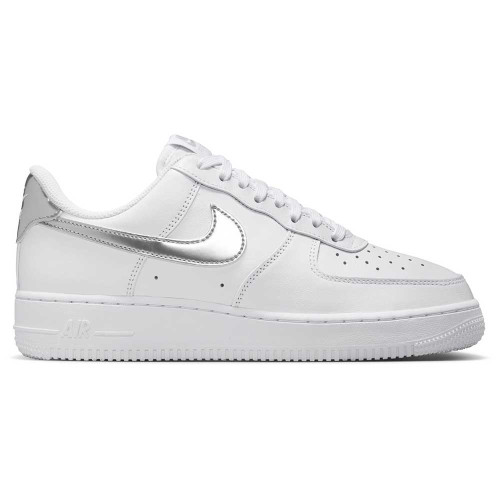 Nike Air Force 1 '07 SE Street 2